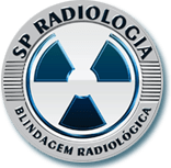 Logo SP Radiologia