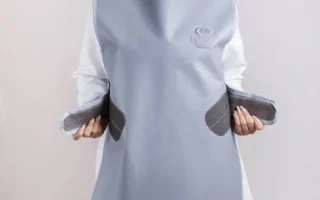 Empresa de proteção radiológica em São Paulo: conheça SP Blindagem Radiológica