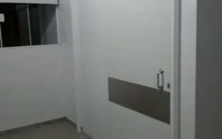 Portas radiológicas: soluções seguras e personalizadas para ambientes de saúde