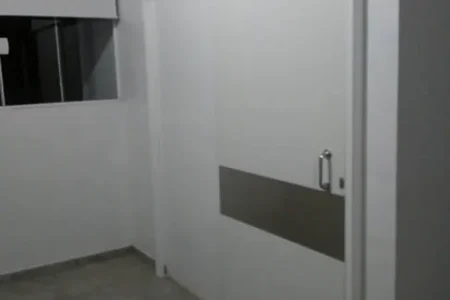 Portas radiológicas: soluções seguras e personalizadas para ambientes de saúde