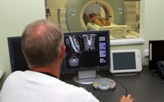 Encontre chumbo para blindagem radiológica na SP Blindagem