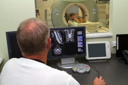 Encontre chumbo para blindagem radiológica na SP Blindagem