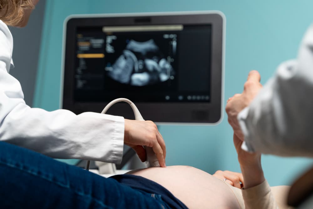 SP Blindagem: fornecedor de gel para ultrassom em SP