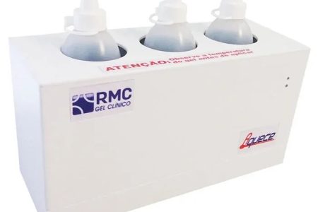 Aquecedor de gel: o que saber antes de comprar?