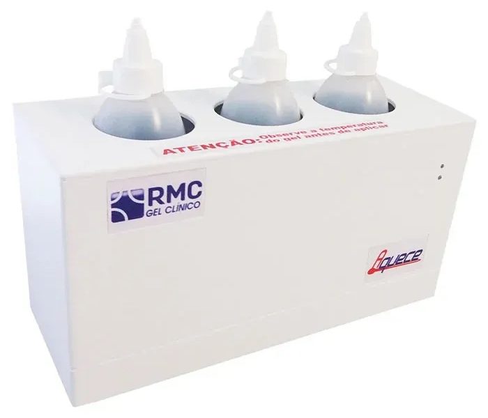 Aquecedor de gel: o que saber antes de comprar?